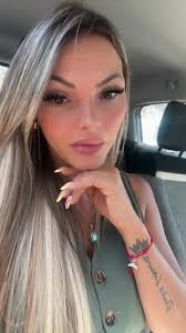 Envios de Vestidos de Diva a España