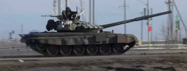 CNN Ukraine Credits — duPont-Columbia Awards