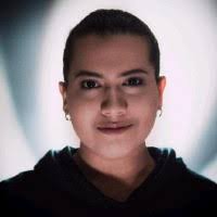 20+ "Jane Maldonado" profiles