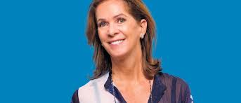 Bigo live ifsa telegram considering reviews I was excited