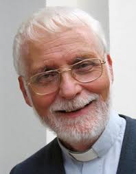 Père Jean-Régis Fropo : « Le Démon ne fait que ce que Dieu lui permet de