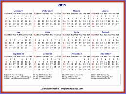 Pin On Calendarprintabletemplateholidays Com