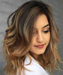 Pin On New Hairstyles 2019