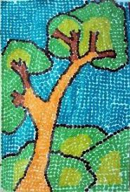 Pin Di Pemandangan Alam