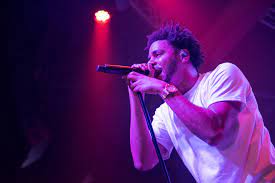 If you see some j cole wallpapers hd you'd like to use, just click on the image to download to your desktop or mobile devices. Hd J Cole Wallpaper Kolpaper Awesome Free Hd Wallpapers