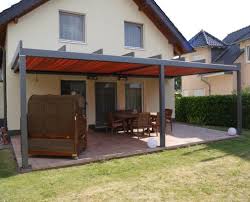 Willkommen bei unserem weinor markisen test. Harald Raschke Gmbh Bonn Ihr Partner Fur Markisen Terrassendacher Wintergarten Und Mehr News