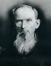 James Harvey Bryant (1837-1920)