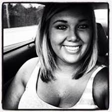 Stream Sarah Nicole Withrow music