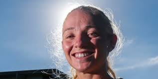 Potts Classic just the start of Hawke's Bay athlete Holly Manning's  ambitions for 2022