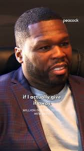 He had them stressing 😭 #MillionDollarLisiting: NY is streaming now