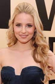 Possible Prom Hair Abi Pageant Hair Long Hair Wedding Styles Prom Hairstyles For Long Hair