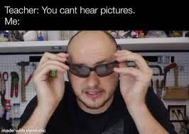 Safety Is Number One Priority Memes