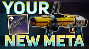 Truthteller Boost In Destiny 2 (Weapon God Roll Farming)