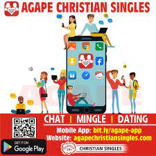 Finding a perfect partner to talk with, meet with and probably start a relationship has become too much tough because the busy schedule everyone (even you) is holding, won't allow you to perform hit & trial by dating random people just to check if they're suitable for you or not. Best Dating App In Nigeria Nairaland Ijokyvofo