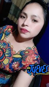 La Explosiva De Oro Hd की प्रोफ़ाइल