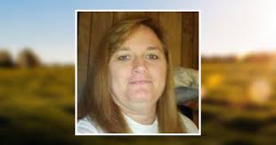 Michelle Hall Smiley Obituary 2020