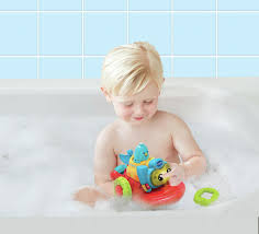Thousands of products for same day delivery £3.95, or fast store collection. Bath Time Toys Argos Cheap Online