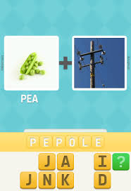 Below you will find 4 pics 1 word answers to help you increase your level and stay ahead of your friends in the 1 word 4 pics game. P R But Cle N 1 On Twitter Help Me Guess This 6 Letter Word Download Pictoword To Join The Puzzle Fun Https T Co Mbhgdelmlc