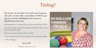 Maybe you would like to learn more about one of these? Sara Bruuns Virtuella Klassrum Facebook