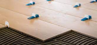 We did not find results for: Poser Du Carrelage Avec Des Croisillons Auto Nivelant Blog Carrelage