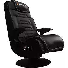 x rocker extreme iii gaming chair rocker black red walmart com rocker chairs farmhouse table chairs shabby chic table and chairs