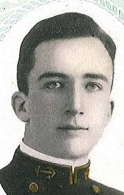 Deyo, Morton Lyndholm