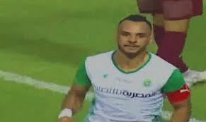 على الجانب الآخر فريق مصر المقاصة صاحب المركز التاسع برصيد 27 نقطة يدخل لقاء اليوم بصفته الفريق الضيف، ويأمل في الخروج بنتيجة إيجابية أمام القوي السكندري من أجل الحفاظ على مركزه وسط العشر مراكز الأولى، حيث يحتل حالياً المركز التاسع. Ø£Ù‡Ø¯Ø§Ù Ù…Ø¨Ø§Ø±Ø§Ø© Ø§Ù„Ø§ØªØ­Ø§Ø¯ Ø§Ù„Ø³ÙƒÙ†Ø¯Ø±ÙŠ ÙˆÙ…ØµØ± Ø§Ù„Ù…Ù‚Ø§ØµØ© Ø§Ù„ÙŠÙˆÙ… ÙÙŠ Ø§Ù„Ø¯ÙˆØ±ÙŠ Ø§Ù„Ù…ØµØ±ÙŠ