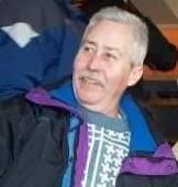 James Michael Parsons Obituary (1953