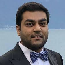 🌟 Join the Gregory Jewellers Family!