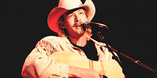 Alan Jackson Announces Final Concert Amid Ongoing Health Struggles