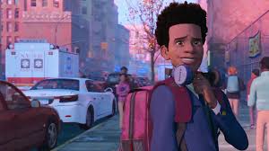 All of the spiderman wallpapers bellow have a minimum hd resolution (or 1920x1080 for the tech guys) and are easily downloadable by clicking the image and saving it. Watch Spider Man Into The Spider Verse 4k 4k Uhd Prime Video