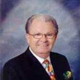 Remembering the Life and Legacy of Evangelist Jerry B. Walker who died  December 7, 2006
