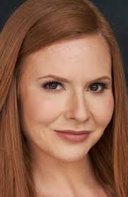 Либби Блэнтон (Libby Blake): фильмы, биография, семья, фильмография —  Кинопоиск