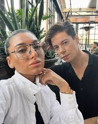 Michael Pell: Why a mysterious image of the Sunrise boss 'bloodied and  bandaged' has sparked intrigue over his bizarre job in Los Angeles