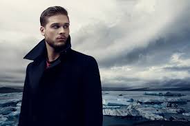 Picture from rúrik's instagram account. Icelandic Football On Twitter Rurik Gislason Has 200k Followers On Instagram Since Arriving In Moscow Any Clues Why Though