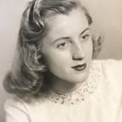 Marut Family Obituaries