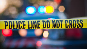 Cops: Suspected drug trafficker kills 2 in crash while fleeing Seminole deputies
