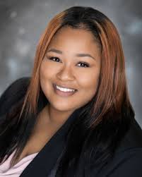 Find Therapists and Psychologists in 48207