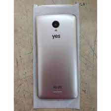 Ytl communications dba yes 4g is a mobile network operator in malaysia, the fifth in the country overall. Yes Altitude 2 4g Lte Smart Phone Original Brand New Shopee Malaysia