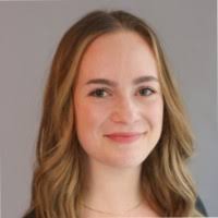 10+ "Hanák" profiles