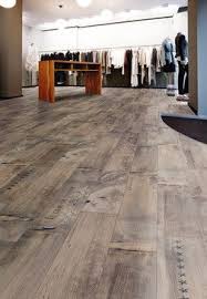 Pin By Sasha Malysheva On Home Decor Flooring Laminate Flooring Home Design Decor