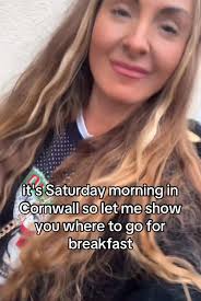 Delicious Breakfast Options in Cornwall at Tim's Place