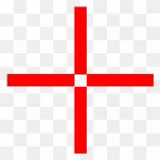Have you heard about krunker.io crosshair and you are still wondering what it is and how it can be useful to you when playing krunker.io game? Krunkerio Krunker Scope Gif Rainbow Png Free Transparent Png Image Pngaaa Com