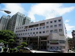Press f5 to refresh the page. è‡´ç†ç§'æŠ€å¤§å­¸åœ–æ›¸é¤¨ Youtube