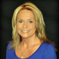 Grant Kaufman Email & Phone Number