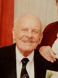 EDDIE HERAGHTY TWO YEARS AGO TODAY YOU WERE CALLED TO OUR LORD. WE THINK OF  YOU EACH DAY. WE MISS YOUR WISDOM AND ADVICE IN SO MANY THINGS. WE CAN SEE  SO