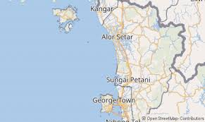 This day cruise features time for snorkeling and relaxing on the beach, lunch, and a knowledgeable guide and crew. Klima Fur Kedah Malaysia
