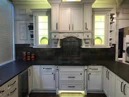 hy kitchen cabinet & stone inc hy