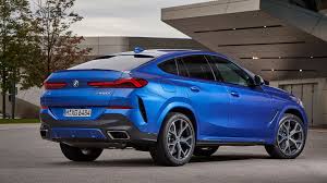Choose from a massive selection of deals on second hand bmw x6 2017 cars from trusted bmw dealers! Bmw X6 Review The Marmite Suv Comes Of Age Car Magazine