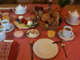 Her life, her diary, and the secret annex. Haus Anny Schall Cjuergens De